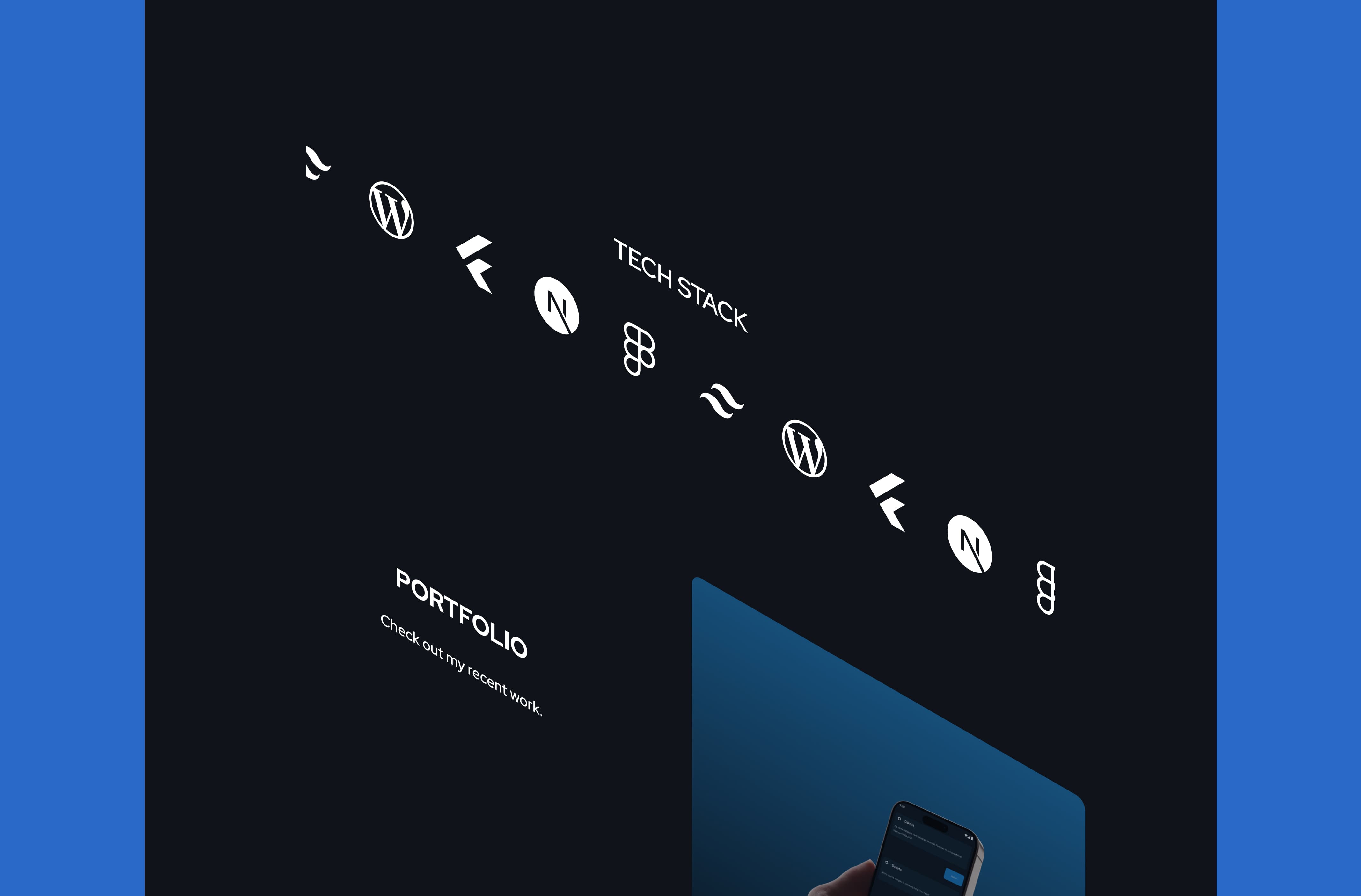 Home Page for Pasyaflow